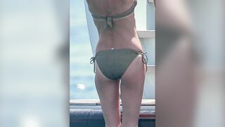 Jennifer Connelly - ULTIMATE FAP CUMPILATION