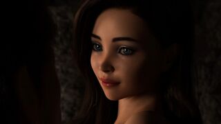 TO BE a KING #26 • PC Gameplay [HD]