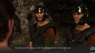 TO BE a KING #26 • PC Gameplay [HD]