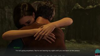 TO BE a KING #26 • PC Gameplay [HD]