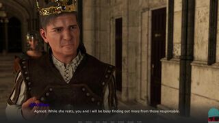 TO BE a KING #26 • PC Gameplay [HD]