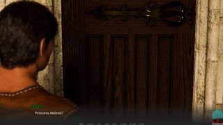 TO BE a KING #26 • PC Gameplay [HD]