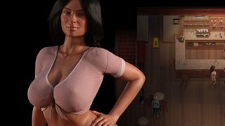 TON #02 • TREASURE OF NADIA • PC Gameplay HD - 1 image