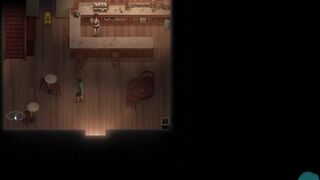 TON #02 • TREASURE OF NADIA • PC Gameplay HD - 5 image
