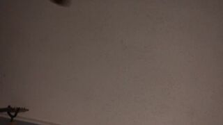 1St Time View of being Stuffed by Boyfriend