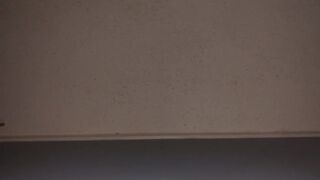 1St Time View of being Stuffed by Boyfriend