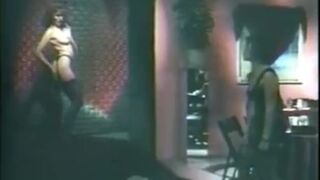 Brounwen a Beauties Night out Leads to Lesbo Sex at Home - 3 image