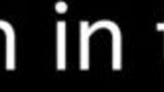 Milfy Town Stepmom in the Night