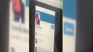 Unfaithful married mother I'd like to fuck receives shafted by Jordi