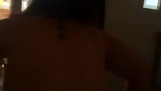 Unfaithful married mother I'd like to fuck receives shafted by Jordi