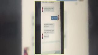 Unfaithful married mother I'd like to fuck receives shafted by Jordi