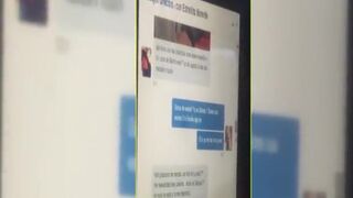 Unfaithful married mother I'd like to fuck receives shafted by Jordi