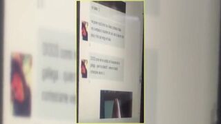 Unfaithful married mother I'd like to fuck receives shafted by Jordi