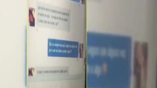 Unfaithful married mother I'd like to fuck receives shafted by Jordi