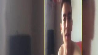 Unfaithful married mother I'd like to fuck receives shafted by Jordi