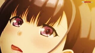 · Comics · Breasty virgin legal age teenager copulates for the 1st time and does oral-stimulation