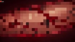 · Comics · Breasty virgin legal age teenager copulates for the 1st time and does oral-stimulation