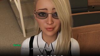 WVM - PART 62- RYKER'S TRICK - 1 image