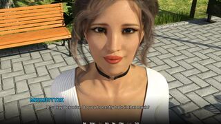 WVM - PART 62- RYKER'S TRICK - 10 image