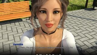 WVM - PART 62- RYKER'S TRICK - 11 image