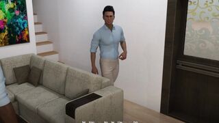 WVM - PART 62- RYKER'S TRICK - 13 image