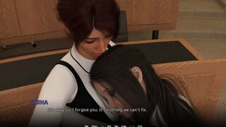 WVM - PART 62- RYKER'S TRICK - 3 image