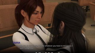 WVM - PART 62- RYKER'S TRICK - 4 image