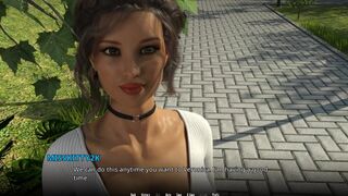 WVM - PART 62- RYKER'S TRICK - 8 image