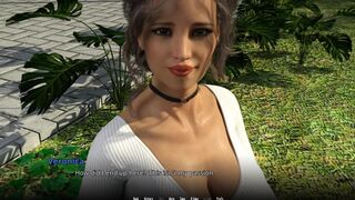 WVM - PART 62- RYKER'S TRICK - 9 image