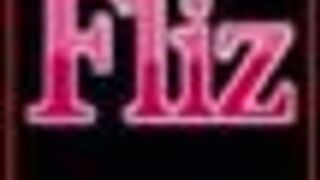 Indian mallu older aunty sex with student two