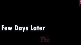 Indian mallu older aunty sex with student two