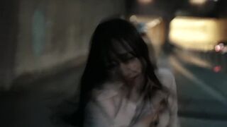 Korean Non-Professional Porn - 10 image