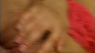 JESSICA RIZZO: "I miei piacere ANALI vol. #03" - (Original Version Uncut)