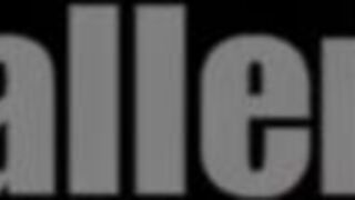 High Quality Episode Game Porn Compilation