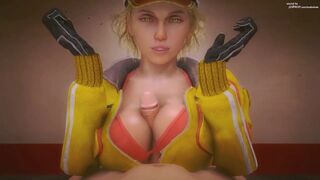 High Quality Episode Game Porn Compilation