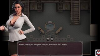 Longing Epidemic - (PT 25) - Gotcha!!!