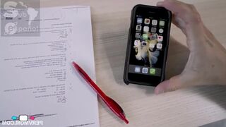 Subtitulos En Español Madrastra Da Recompensas Por Buenas Calificaciones Lexi Luna Pervmom