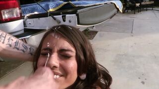 The Hottest Gals in Porn Biggest HD Compilation (154 Angels W/ Names)