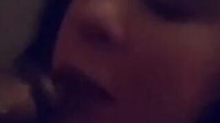 ☆ YourKinkyKitten - Lovely Dad by being a Ribald Wench ☆