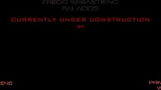 Older Mother I'd Like To Fuck Family Mothers Fuck For Specie No Cum Drum Creampie