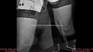 Older Mother I'd Like To Fuck Family Mothers Fuck For Specie No Cum Drum Creampie