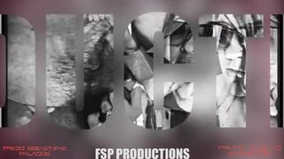 Older Mother I'd Like To Fuck Family Mothers Fuck For Specie No Cum Drum Creampie