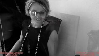 Older Mother I'd Like To Fuck Family Mothers Fuck For Specie No Cum Drum Creampie