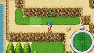 Bulma Adventure Part 1 Hot Bulma wish some Pleasure by LoveSkySanX