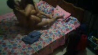 ( MARTHA SARKAR OLI ) Hard Sex with Boyfriend DHAKA BANGLADESH