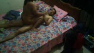 ( MARTHA SARKAR OLI ) Hard Sex with Boyfriend DHAKA BANGLADESH