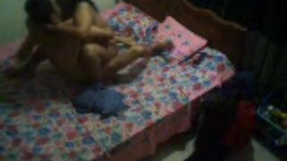 ( MARTHA SARKAR OLI ) Hard Sex with Boyfriend DHAKA BANGLADESH