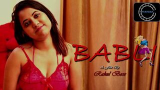 Indian Aged Aunty fuck with boss in office