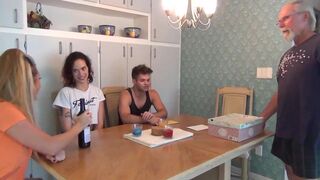 Stepmom A Daybed Time Story