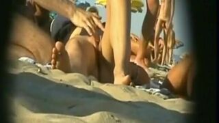 theSandfly In Nature's Garb Shore Paradise! - 12 image